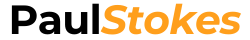 Perth Sports Nutrition, Yangebup, WA