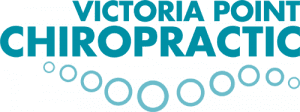Victoria Point Chiropractic, Victoria Point, QLD