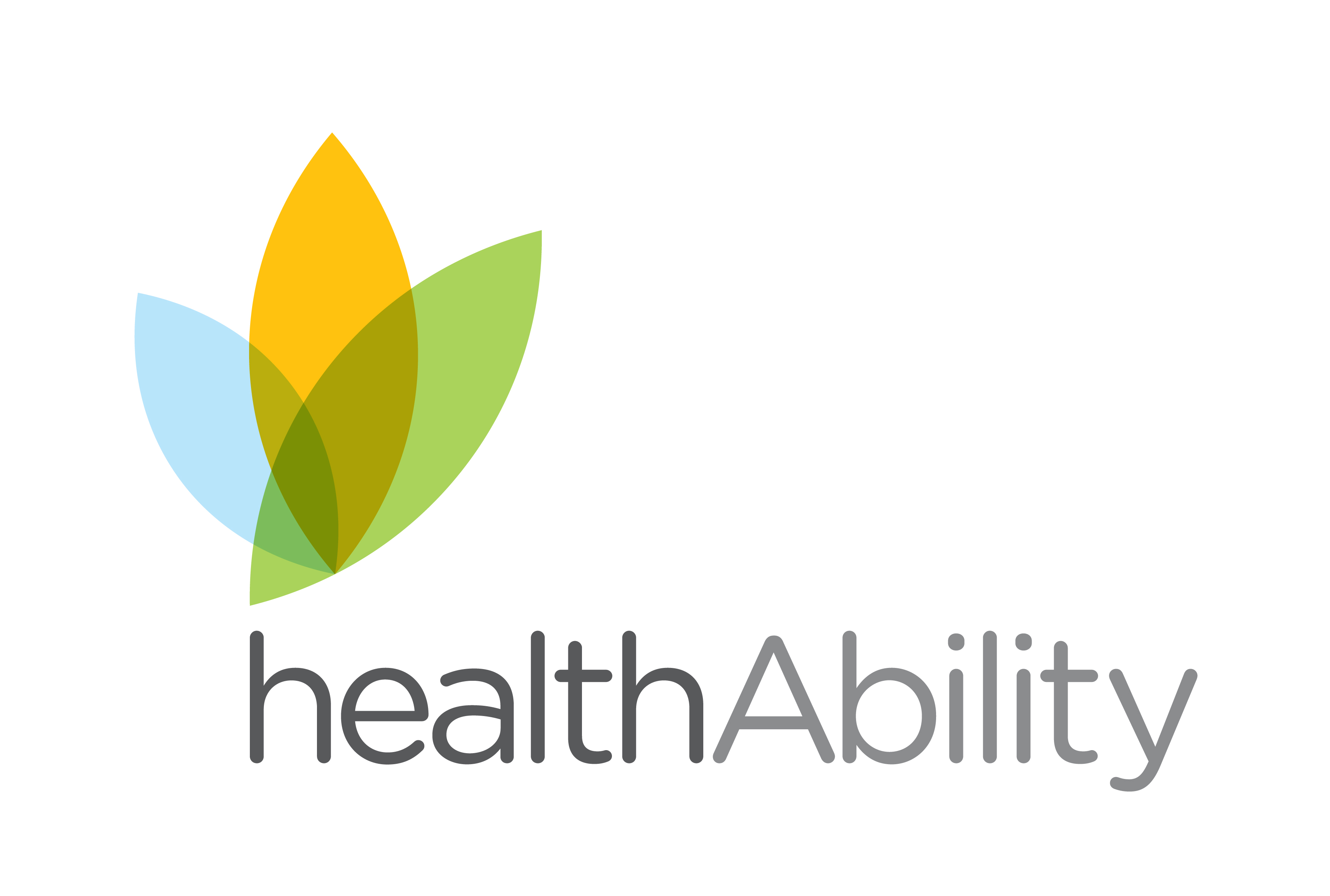 healthAbility, Box Hill, VIC