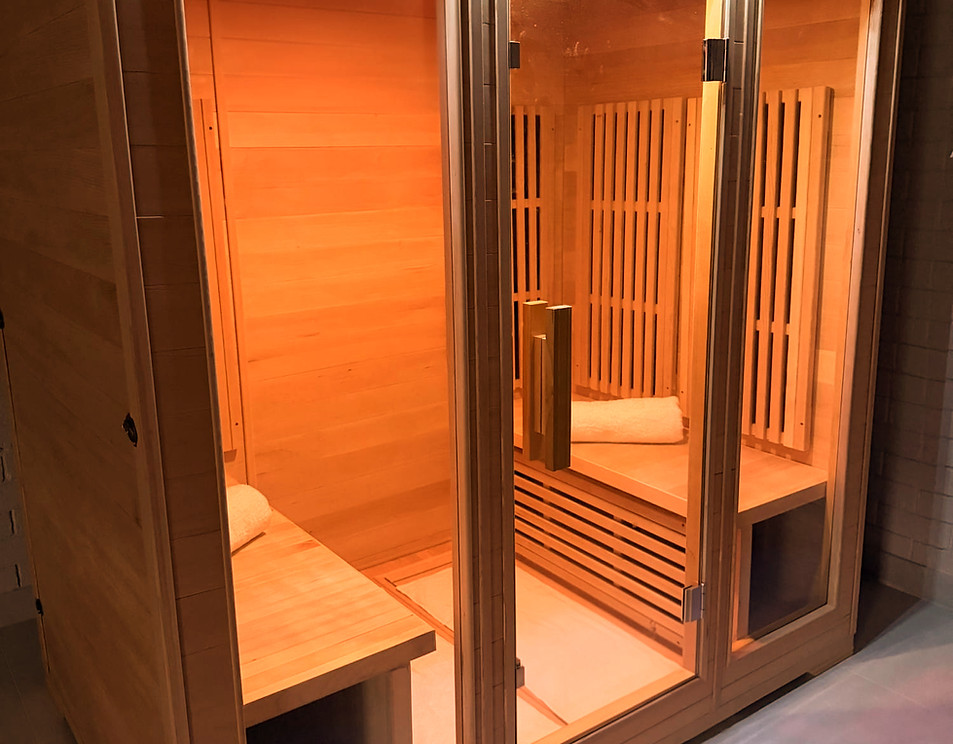 Three28 Pilates, Cabramatta, NSW