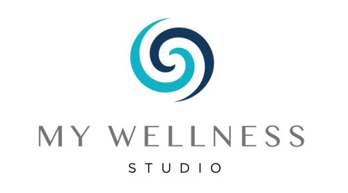 My Wellness Studio, Burraneer, NSW
