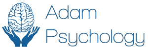 Adam Psychology Services, Sydney, NSW