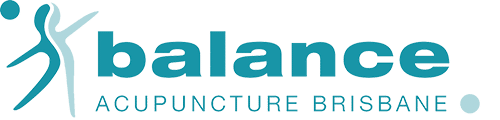 Balance Acupuncture Brisbane, Carina, QLD