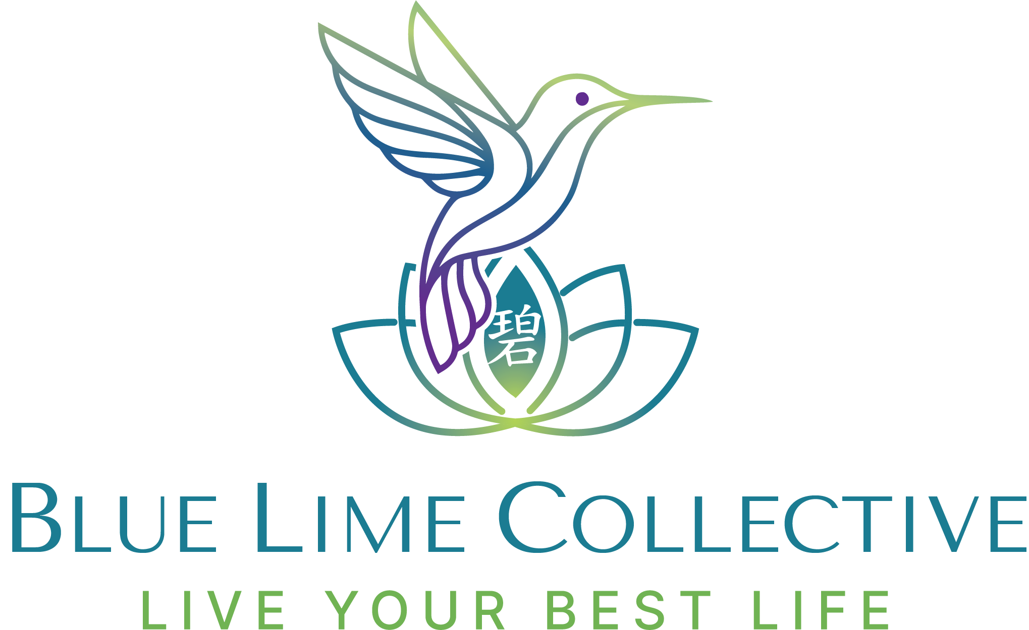 Blue Lime Collective, Aldgate, SA
