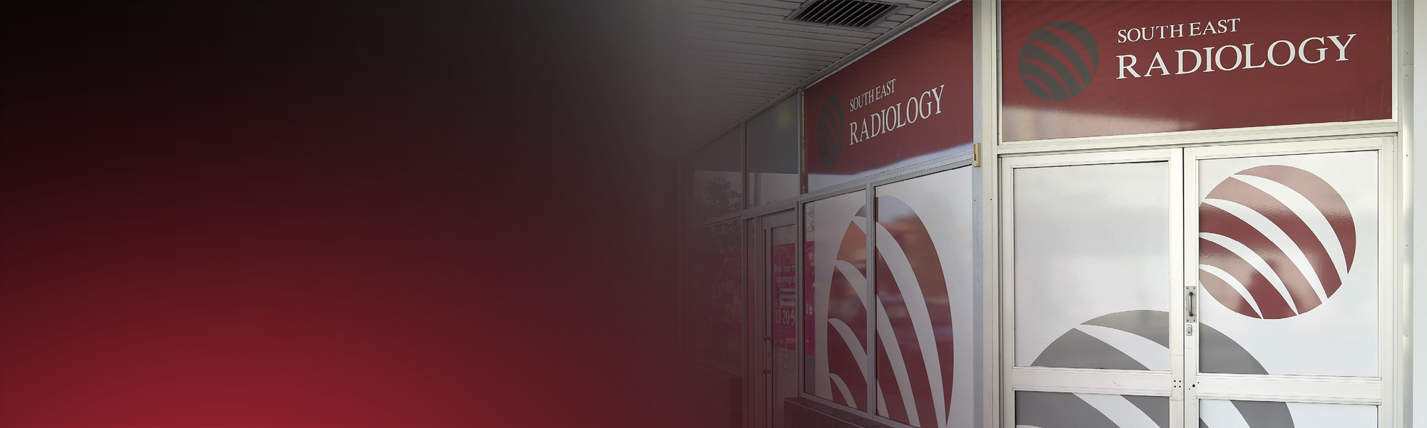 South East Radiology, Bega Valley, Bega, NSW