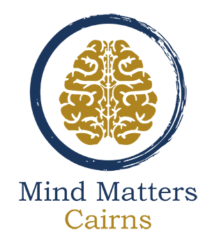 Mind Matters Cairns, Manoora, QLD