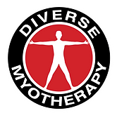 Diverse Myotherapy, Pascoe Vale South, VIC