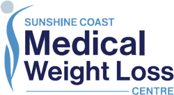 Sunshine Coast Medical Weight Loss Centre, Sippy Downs, QLD