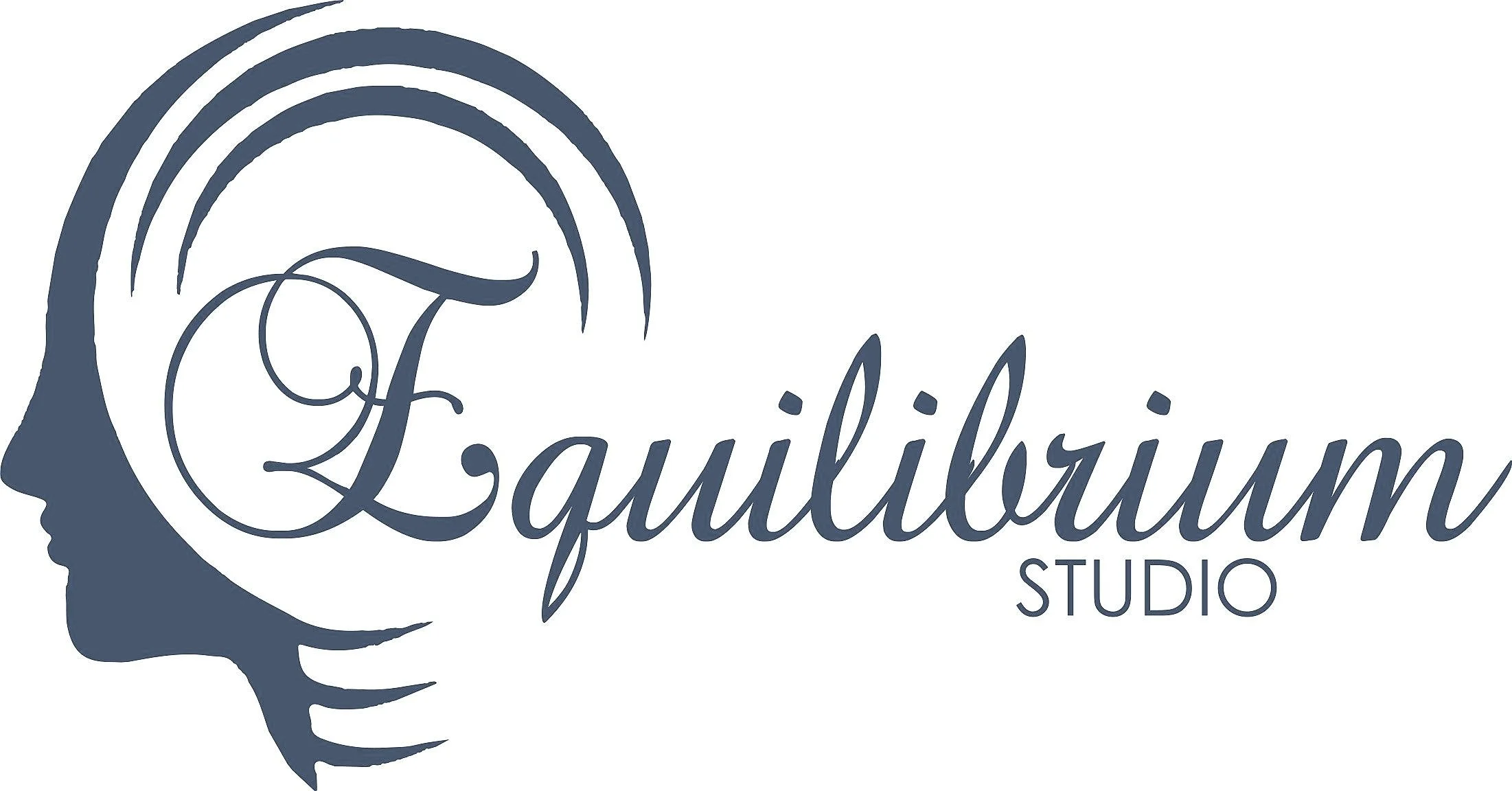 Equilibrium Pilates Studio, Sandringham, VIC