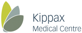 Kippax Medical Centre, Holt, ACT