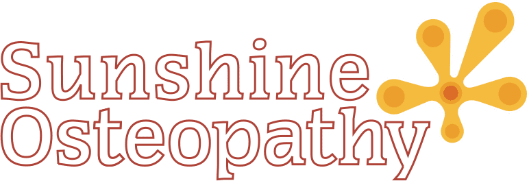 Sunshine Osteopathy, Tewantin, QLD