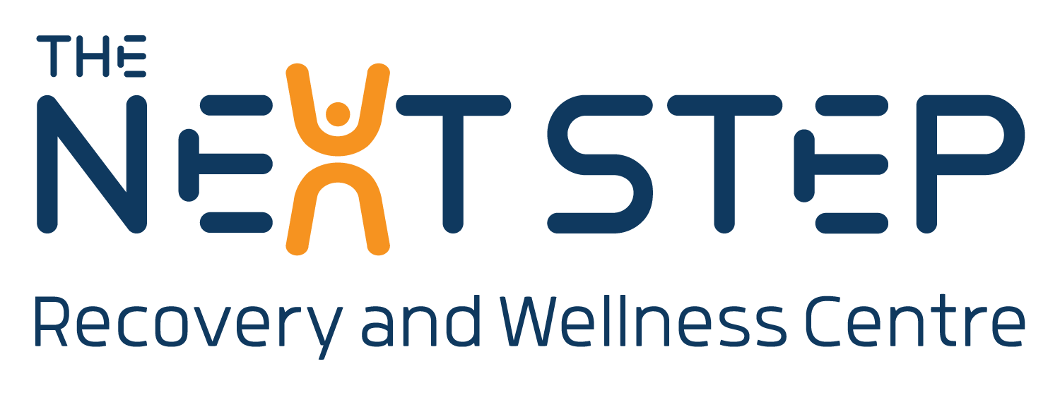 The Next Step Recovery & Wellness Centre, Epping, VIC