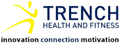 Trench Health & Fitness, Shenton Park, WA