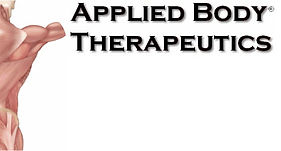 Applied Body Therapeutics, Falcon, WA