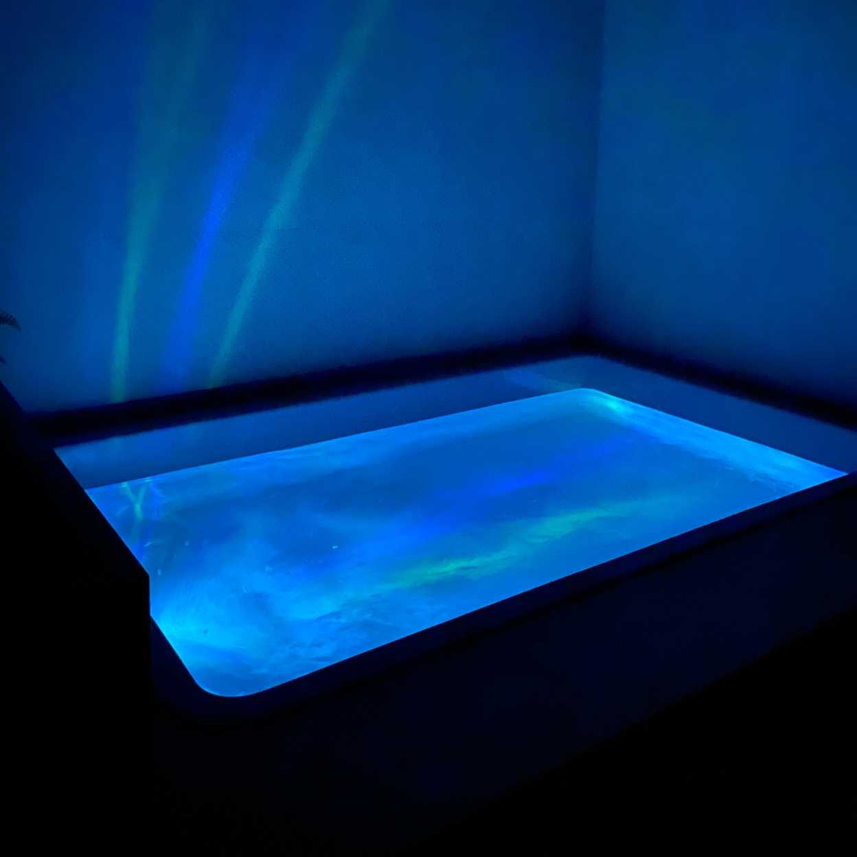 Hinterland Float and Wellness, Maleny, QLD