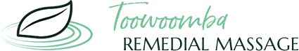 Toowoomba Remedial Massage Clinic, Centenary Heights, QLD