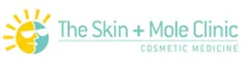 The Skin and Mole Clinic, Joondalup, WA
