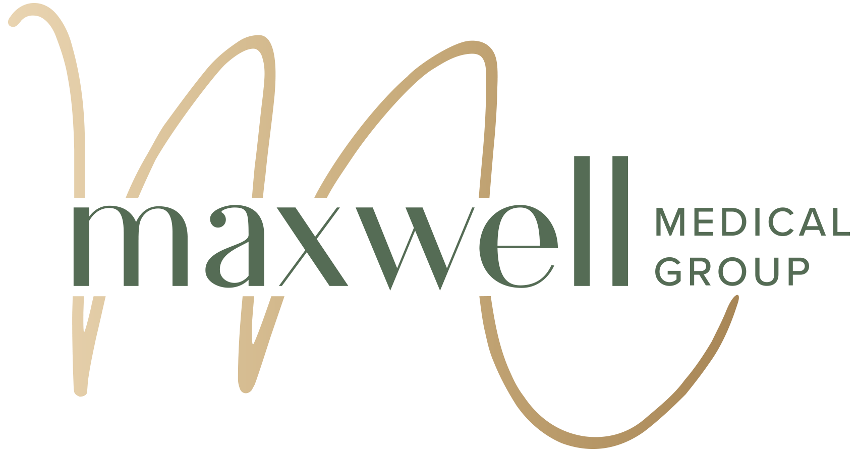 Maxwell Medical Group, Braybrook, VIC