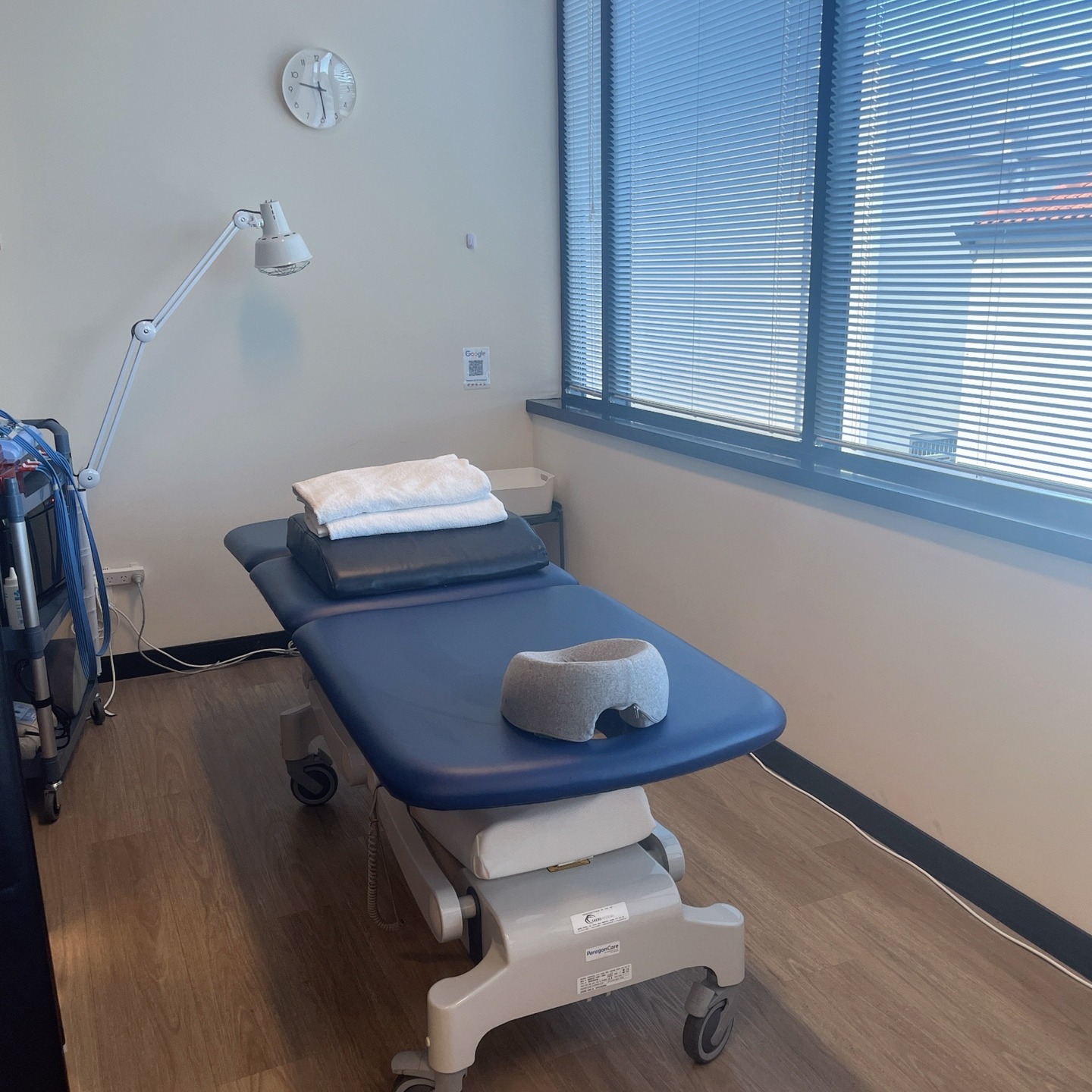 Yoo Acupuncture Clinic, Sunnybank, QLD