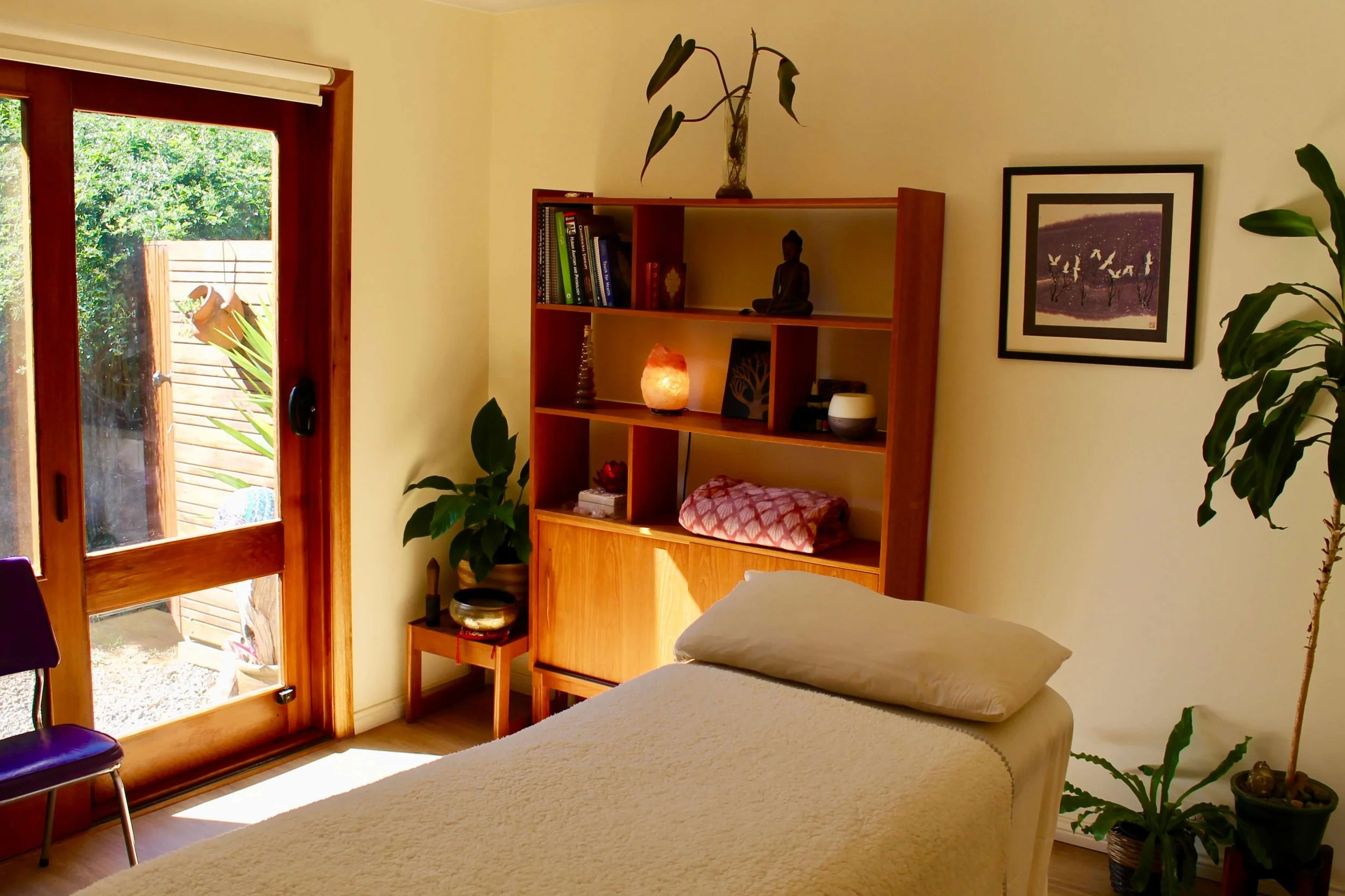 Jennie Howe Kinesiology Adelaide, Blackwood, SA