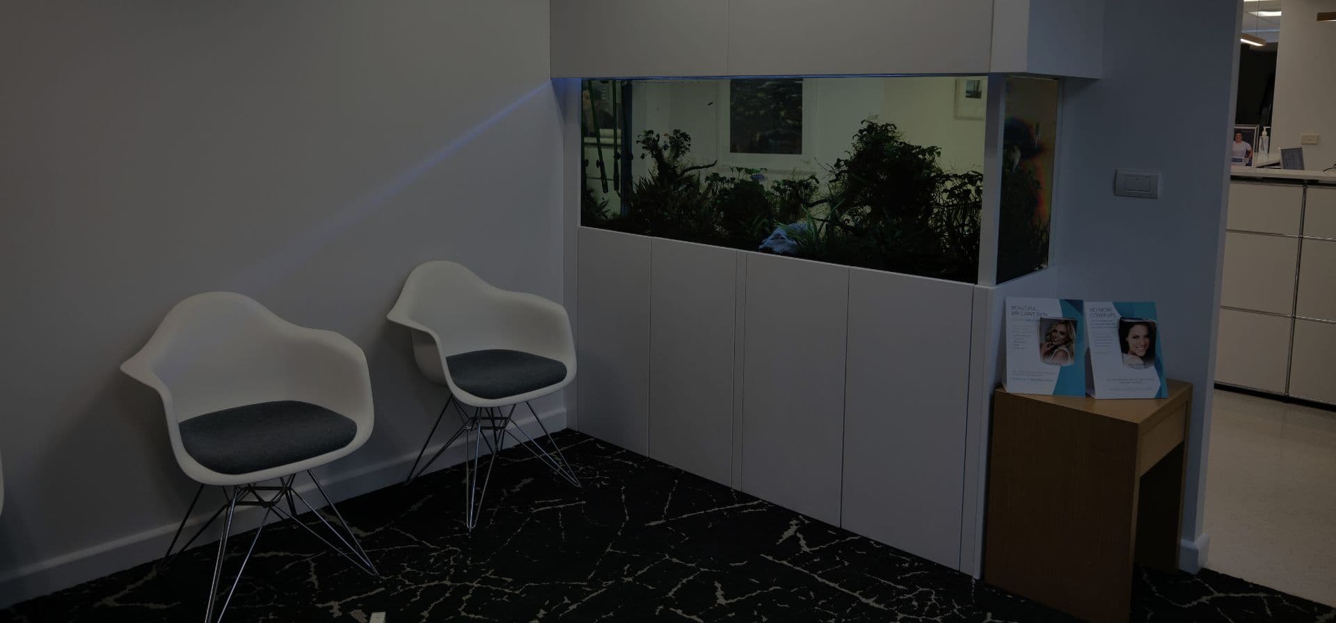 Melbourne City Dermatology, Melbourne, VIC