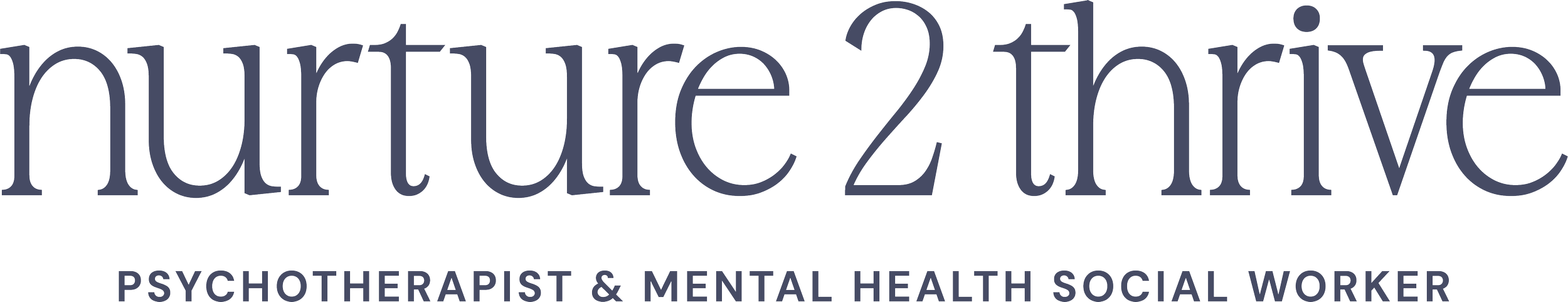 Nurture 2 Thrive Illawarra, Dapto, NSW