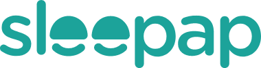 Sleepap, Concord, NSW
