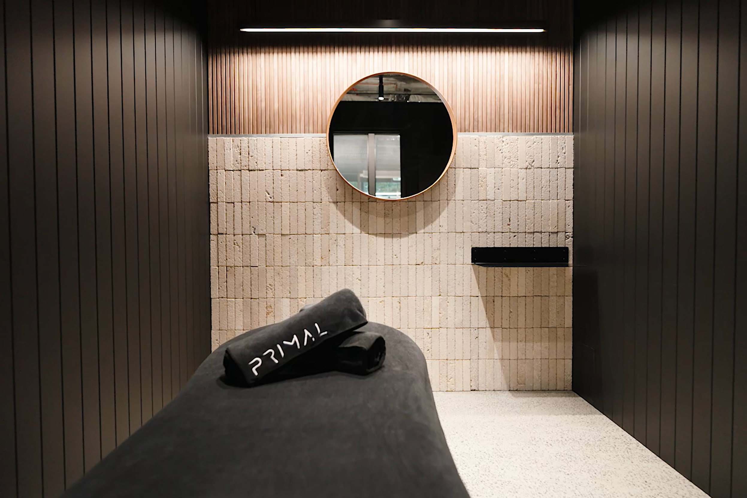 Primal Physiotherapy, Mambourin, Mambourin, VIC
