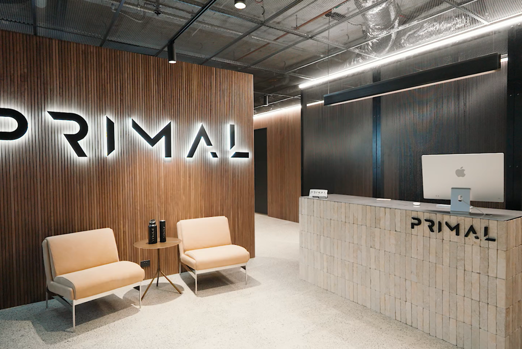 Primal Physiotherapy, West Melbourne, West Melbourne, VIC