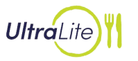 UltraLite Weight Management, Nunawading, VIC