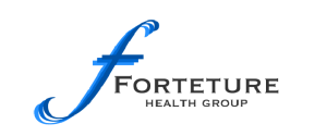 Forteture Health Group, Enmore, NSW