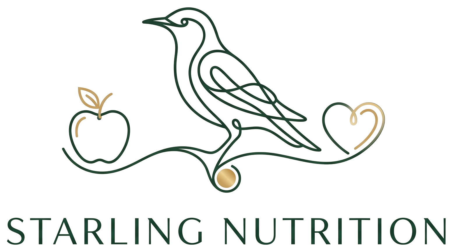 Starling Nutrition, Arana Hills, QLD