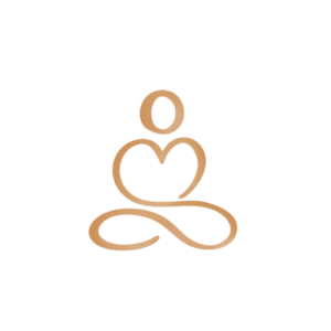 Refresh Wellbeing, Caringbah, NSW
