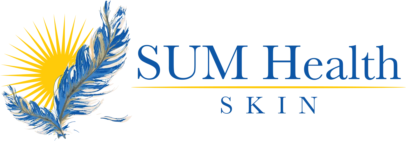 Sum Health, Redbank Plains, QLD