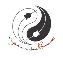 Eingana NaturalTtherapies, Nambour, QLD