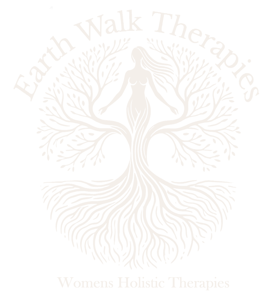 Earth Walk Therapies, Underwood, QLD
