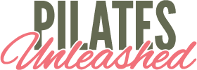 Pilates Unleashed, Penshurst, NSW