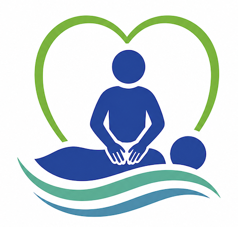 Lake Macquarie Massage, Fassifern, NSW