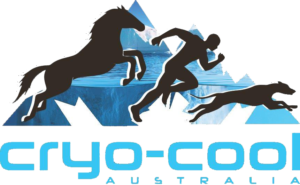 Cryocool Australia, Mornington, VIC