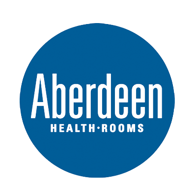 Aberdeen Health Rooms, Geelong West, VIC