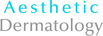 Aesthetic Dermatology, Darlinghurst, NSW
