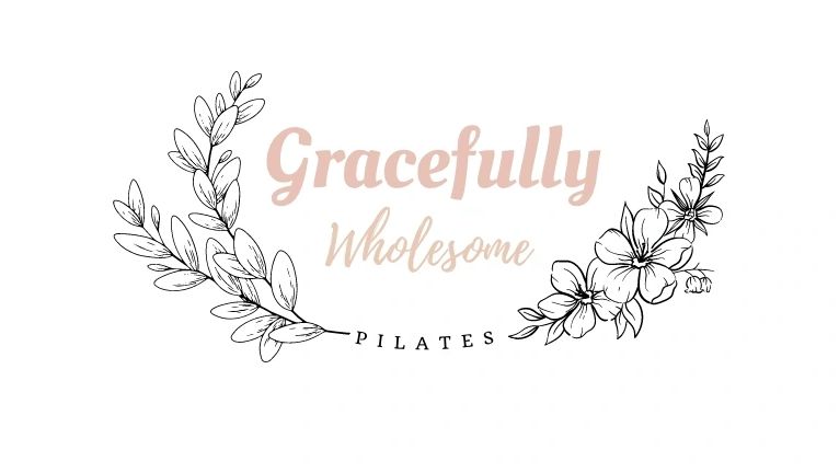 Gracefully Wholesome Pilates, Medowie, NSW
