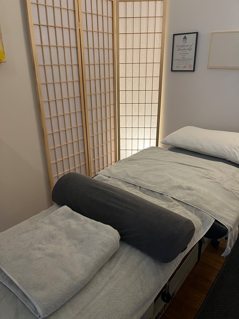 Pascoe Vale Acupuncture, Pascoe Vale, VIC