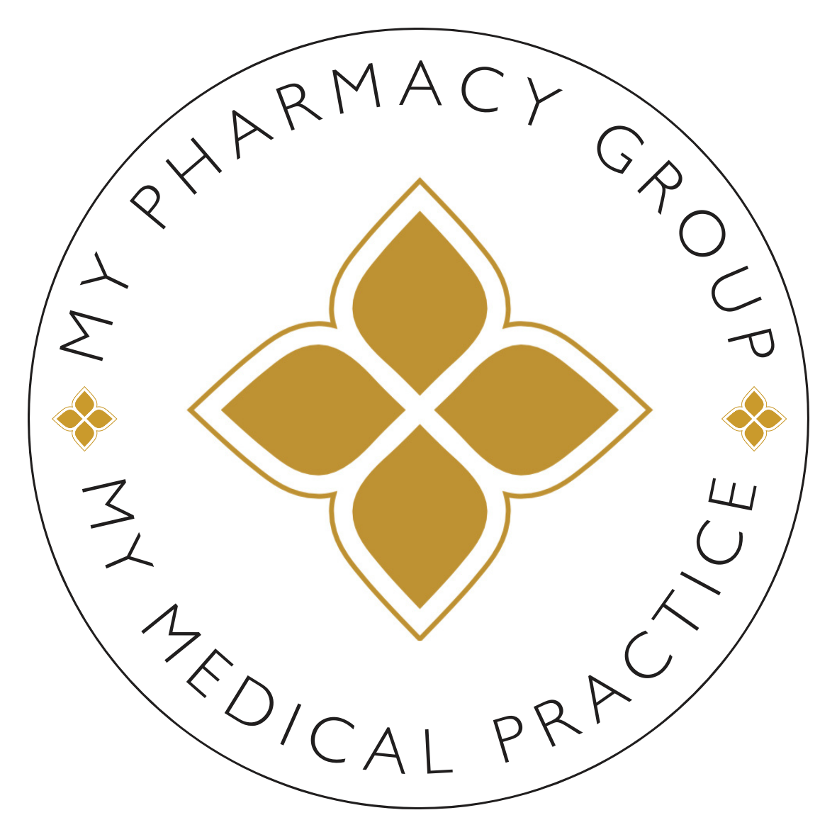 My Medical Practice Gungahlin GP, Gungahlin, ACT