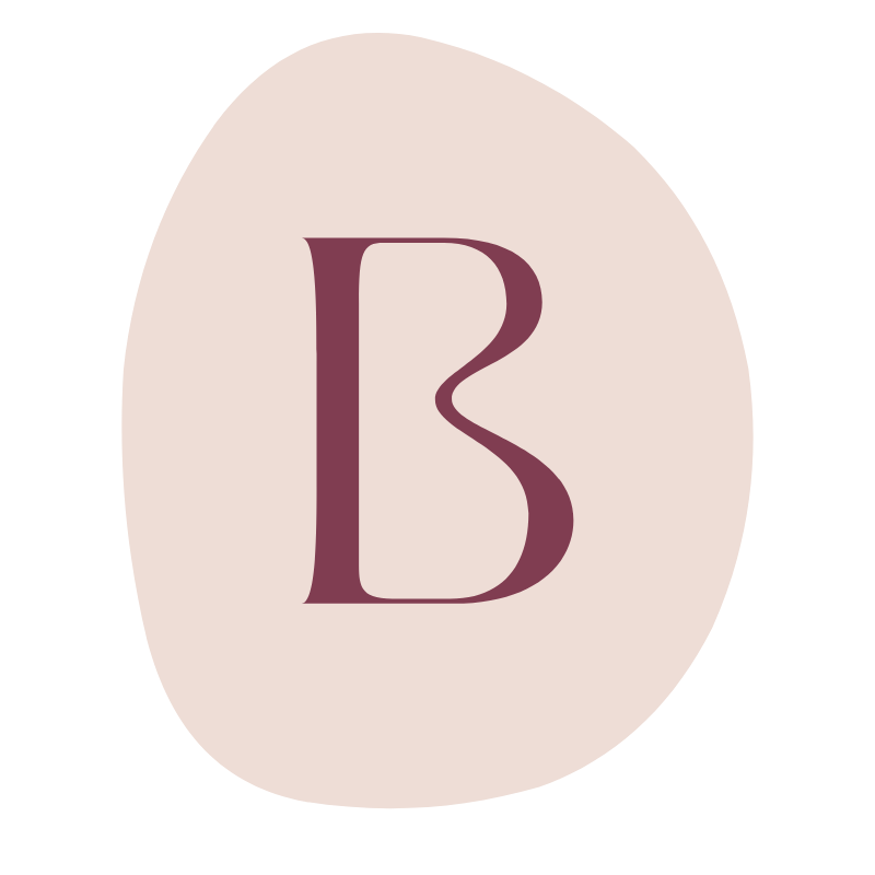 Belle Women's Health, Spring Hill, QLD