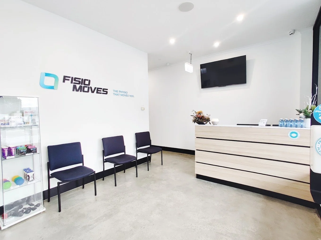 Nutrition Revitalised, Dietitian, Scoresby, VIC