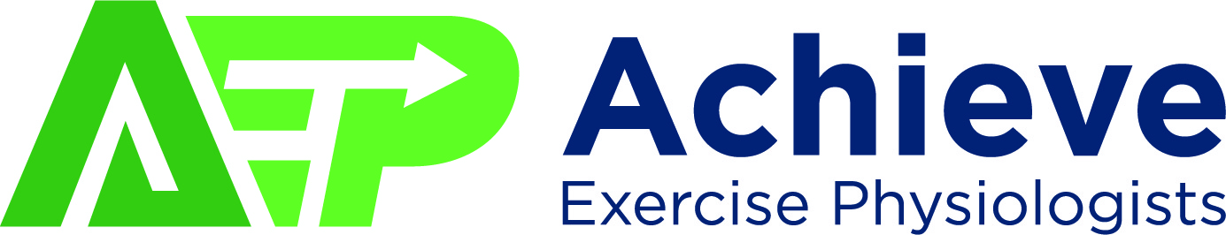 Achieve Exercise, Physiologists Bowen Hills, Bowen Hills, QLD