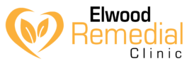 Elwood Remedial Clinic, Elwood, VIC