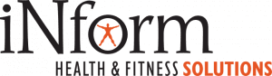 iNform Fitness Solutions, Norwood, SA