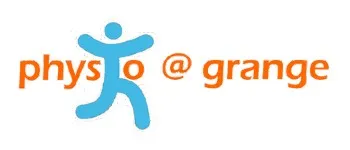 Physio at, Grange, SA